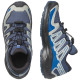 Salomon XA PRO Waterproof J